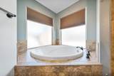 11525 35 PL - Photo 23