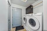 11525 35 PL - Photo 24