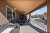 11525 35 PL - Photo 25