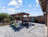 11525 35 PL - Photo 27
