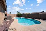 11525 35 PL - Photo 28