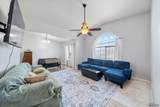 11525 35 PL - Photo 4