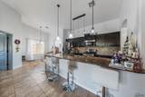 11525 35 PL - Photo 5