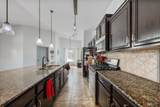 11525 35 PL - Photo 8