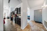 11525 35 PL - Photo 9