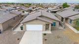 7038 37 PL - Photo 1