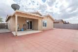7038 37 PL - Photo 10