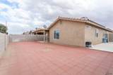 7038 37 PL - Photo 12