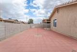 7038 37 PL - Photo 13