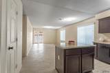 7038 37 PL - Photo 15