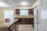 7038 37 PL - Photo 16