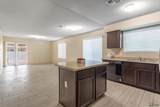 7038 37 PL - Photo 17