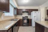 7038 37 PL - Photo 19