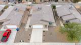 7038 37 PL - Photo 2