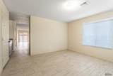 7038 37 PL - Photo 20