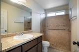 7038 37 PL - Photo 22