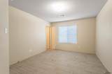 7038 37 PL - Photo 23