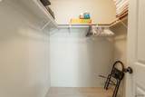 7038 37 PL - Photo 24