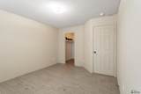 7038 37 PL - Photo 25