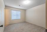 7038 37 PL - Photo 26