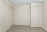 7038 37 PL - Photo 27