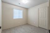 7038 37 PL - Photo 28