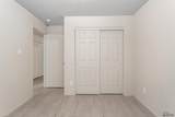7038 37 PL - Photo 29