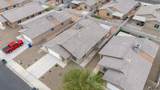 7038 37 PL - Photo 3