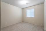 7038 37 PL - Photo 30