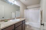 7038 37 PL - Photo 31