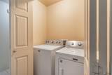 7038 37 PL - Photo 32