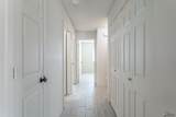 7038 37 PL - Photo 33