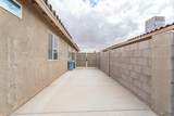 7038 37 PL - Photo 34