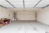 7038 37 PL - Photo 36