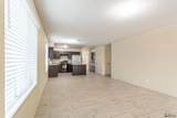 7038 37 PL - Photo 37