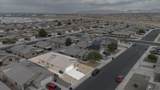 7038 37 PL - Photo 4