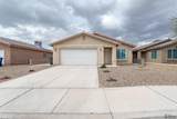 7038 37 PL - Photo 5