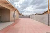 7038 37 PL - Photo 9