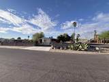 9384 Ranch Dr - Photo 1