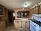 9384 Ranch Dr - Photo 10