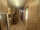 9384 Ranch Dr - Photo 11