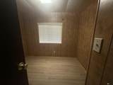 9384 Ranch Dr - Photo 12