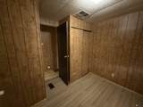 9384 Ranch Dr - Photo 13