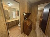 9384 Ranch Dr - Photo 14