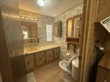 9384 Ranch Dr - Photo 15
