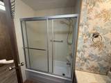 9384 Ranch Dr - Photo 16
