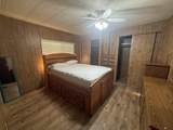 9384 Ranch Dr - Photo 18