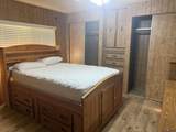 9384 Ranch Dr - Photo 19
