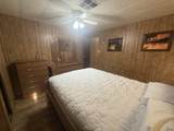 9384 Ranch Dr - Photo 20