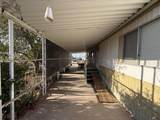 9384 Ranch Dr - Photo 21